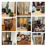 Shadowbay Surprises- Bidding ends 3/23