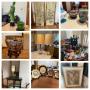 Shadowbay Surprises- Bidding ends 3/23