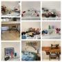 Fairway Pointe- Bidding ends 3/28