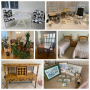 Stonebridge Way Online Auction- Bidding ends 3/29 at 5p