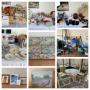 Pinto Drive Surprises- Bidding ends 4/10