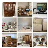 Fabulous on Fayann Street- Bidding ends 4/22
