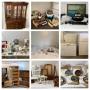 Fabulous on Fayann Street- Bidding ends 4/22