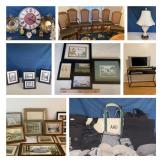 Dormans Dainty Darlings- Bidding ends 6/26