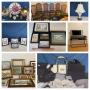 Dormans Dainty Darlings- Bidding ends 6/26