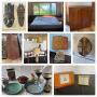 Outstanding Items in Orlando Part 1- Bidding ends 10/16