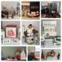 Godfrey Lane Treasures- Bidding ends 10/25