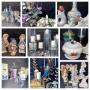 Treasures for the New Year- Bidding ends 1/6