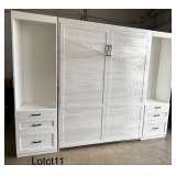 Furniture & Fine Finds Online Auction by Caring Transitions - Ends 3/13!