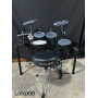 Premium Home & Style Online Auction by Caring Transitions - Ends 4/29!