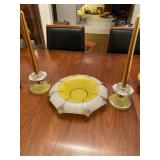 Expansive and Gorgeous High Forest Home 