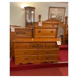 Quality Estate Auction