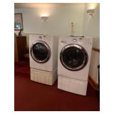 Annual Spring Consignment Auction