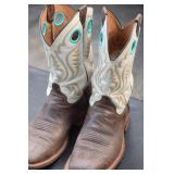 HARLEY Jewelry Crystal TOOLS GOLF Antiques and MORE