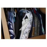 HUGE Remote Sale - Several New Estates Under One Roof