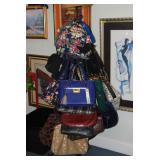 Excellent REMOTE MULTIPLE SALE EVENT  Nine Estates Represented.