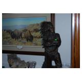 3-Day Sale Lady Lake Snap-On, MAC Power Equipment, Household & More