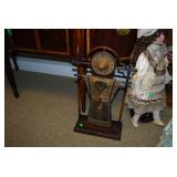 HUGE Multi-Estate REMOTE Sale   Over a DOZEN Estates Under One Roof  LOOK