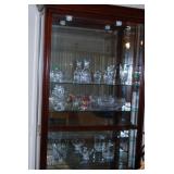 3-Day Sale Right off C-25 BELLEVIEW STACKED FULL