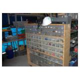 SAVE GAS and Visit (10) Estates Under a Single Roof