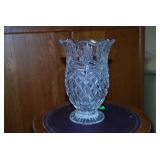 COME SEE what 75%-Off Looks Like ALL THREE DAYS!