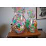 Easter Baskets!