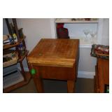 Multiple Estates Under One Roof - NEW Management!  Huge Discounts!