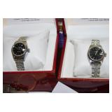 THREE New Estates Under a Single Roof  New TOOLS & Equipment ROLEX WATCHES