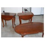 Several New Estates Under a Single Roof with Huge Discounts