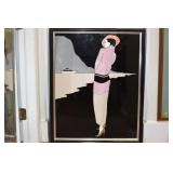 MULTIPLE ESTATES  Up to 75% Off Select Items 