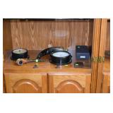 SPIRIT of 76% Sale Event!