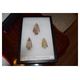 New Estates Under one Roof 