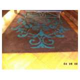 rug