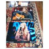 original photos