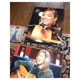 original photos