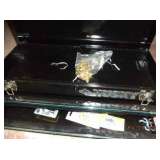 toolbox