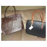 cleo & patel bags
