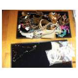 costume jewelry