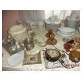 EASY PICKING IS IN HASBROUCK HEIGHTS, NJ FOR A 2 DAY SALE. LAST MINUTE SALE! NEW PHOTOS.