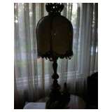 EASY PICKING IS IN YONKERS, NY FOR A 2 DAY SALE. LOTS OF '50 & '60 FURNITURE & FIXTURES!
