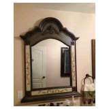 Easy Picking Estate Sales is in Staten Island, NY for a 2 day sale. Fabulous & Awesome Furniture!