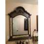Easy Picking Estate Sales is in Staten Island, NY for a 2 day sale. Fabulous & Awesome Furniture!