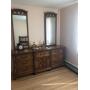 EASY PICKING IS IN LIVINGSTON, NJ FOR A ONE DAY SALE. IMMACULATE HOME.