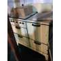 Easy Picking is in Teaneck, NJ for a 2 day sale. Last minute sale!