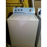 GAS WASHER