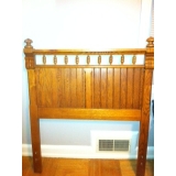 TWIN FRAME