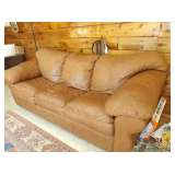 EASY PICKING IS IN PARAMUS, NJ FOR A ONE DAY SALE! GREAT MOVING SALE! KNOLL TABLE & CHAIRS.