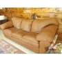 EASY PICKING IS IN PARAMUS, NJ FOR A ONE DAY SALE! GREAT MOVING SALE! KNOLL TABLE & CHAIRS.