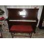 EASY PICKING IS IN PELHAM, NY FOR A 2 DAY SALE. PLAYER PIANO, TOOLS, GENERATOR & SO MUCH.