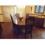 GREAT MOVING SALE! TOOLS, GLASSWARES AND MORE.
